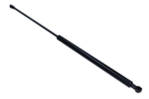 Amortecedor da mala MAXGEAR 12-1847 MAXGEAR 12-1847 Amortecedores de bagageira CHEVROLET CRUZE 2022