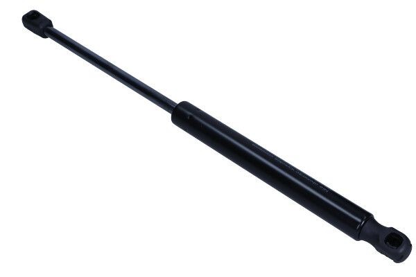 MAXGEAR Gasveer achterklep 12-1850 MAXGEAR 12-1850 Gasveer kofferruimte Daewoo Tacuma Rezzo KLAU prijs