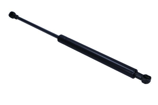 MAXGEAR Ammortizatore pneumatico, Cofano bagagli / vano carico 12-1851 12-1851 Pistoni portellone MAXGEAR CHEVROLET CORVETTE costo