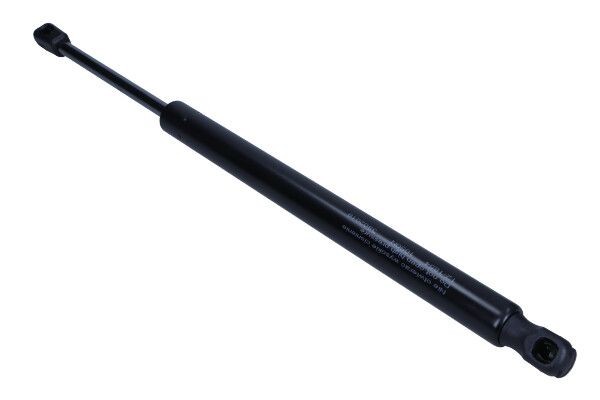 Mola pneumática, óculo traseiro MAXGEAR 12-1854 MAXGEAR 12-1854 Amortecedor porta malas Chrysler 300 2006