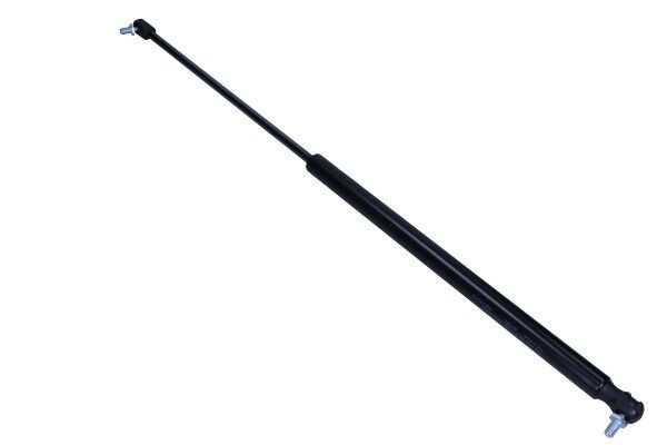 Vérin de coffre MAXGEAR 12-1856 MAXGEAR 12-1856 Vérin électrique de hayon HYUNDAI COUPE 2002