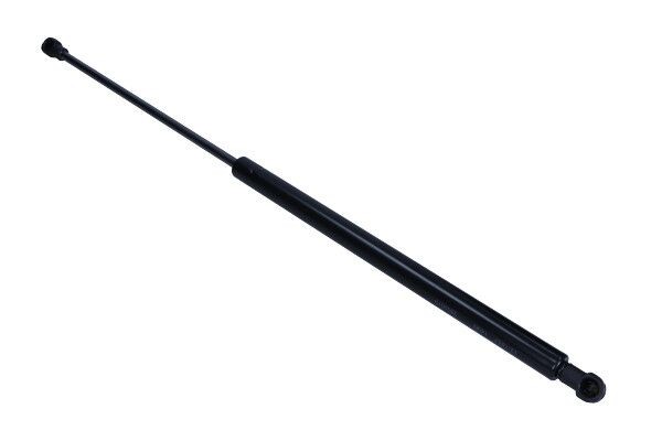 MAXGEAR Pneumatická prużina, Batożinový / nákladný priestor 12-1857 MAXGEAR 12-1857 Tlmiče kufra Citroën BERLINGO originálne