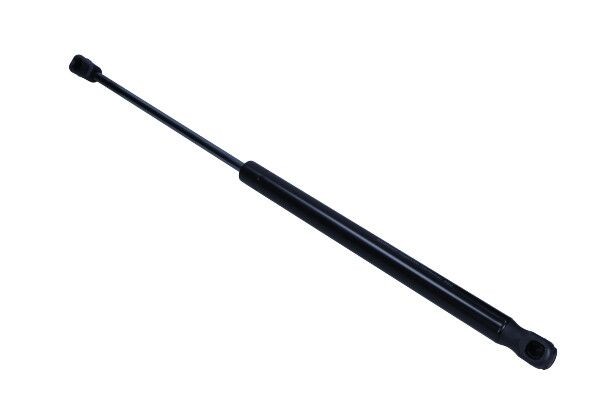 MAXGEAR Gāzes atspere, Bagāžas / Kravas nodalījuma vāks 12-1859 MAXGEAR 12-1859 Bagāžnieka amortizatori Hyundai Sonata NF par izdevīgu cenu