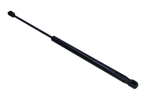 Vérin de coffre MAXGEAR 12-1872 MAXGEAR 12-1872 Vérin électrique CITROËN DS4 2012