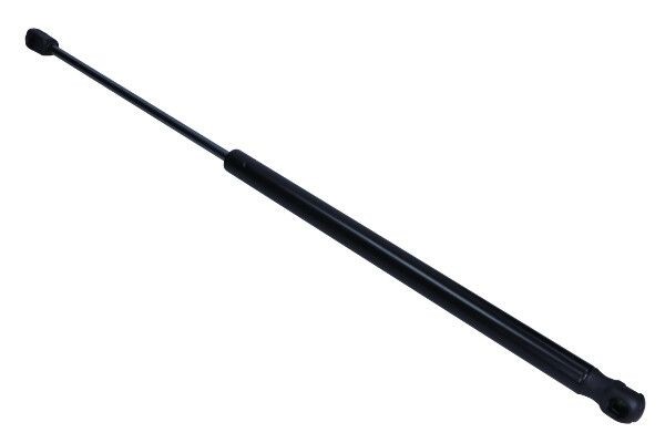 Vérin de coffre MAXGEAR 12-1875 MAXGEAR 12-1875: Amortisseur de coffre Nissan QASHQAI 2009