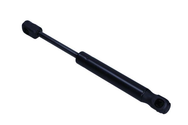 Baklukedemper MAXGEAR 12-1880 MAXGEAR 12-1880: Gassfjær bakluke Opel TIGRA 2007