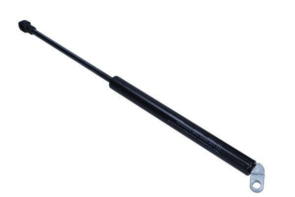 MAXGEAR Gasdemper, Achterruit 12-1888 MAXGEAR Gasveer kofferbak MERCEDES-BENZ 12-1888
