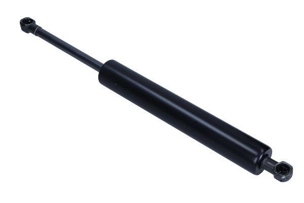 MAXGEAR Αμορτ. αερίου, χώρος αποσκ. / φόρτωσης 12-1889 MAXGEAR 12-1889 Αμορτισέρ πίσω πόρτας Mercedes S210 γνήσια τιμες