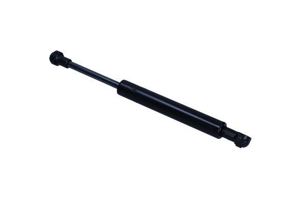 MAXGEAR Gaasivedru, pagasi- / veoruum 12-1899 MAXGEAR 12-1899 Tagaluugi amort 9-5 hind