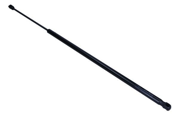MAXGEAR Pneumatická prużina, Batożinový / nákladný priestor 12-1900 12-1900 Vzpery kufra MAXGEAR OPEL ZAFIRA