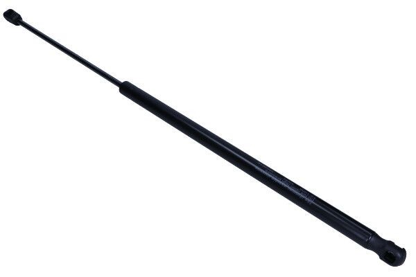 MAXGEAR Gāzes atspere, Bagāžas / Kravas nodalījuma vāks 12-1905 MAXGEAR 12-1905 Bagāžnieka amortizatori Fiat Ulysse 179 lēti