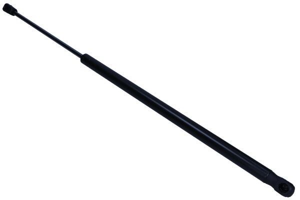 MAXGEAR Bagklapsdæmper 12-1906 Støddæmper til bagklap MAXGEAR Peugeot 2008 12-1906