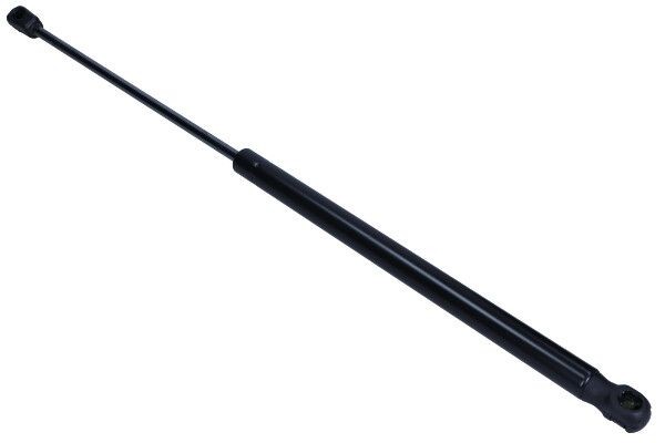 MAXGEAR Gasveer achterklep 12-1910 MAXGEAR Gasveer achterklep TOYOTA 12-1910