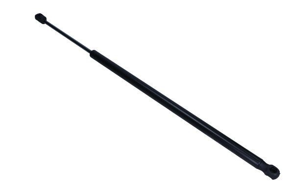 MAXGEAR Ammortizatore pneumatico, Cofano bagagli / vano carico 12-1911 MAXGEAR 12-1911 costo Pistoni portellone Volvo 760 Sedan originale
