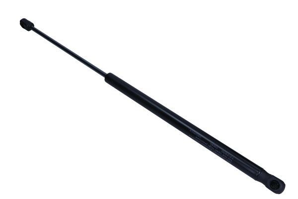 Ammortizatore pneumatico, Cofano bagagli / vano carico MAXGEAR 12-1920 MAXGEAR 12-1920 Ammortizzatore portellone posteriore Volkswagen LUPO 2009