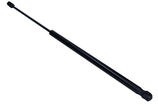Gassfjær, motorpanser MAXGEAR 12-1931 MAXGEAR 12-1931 Panser gassfjær BMW 6-serie 2004