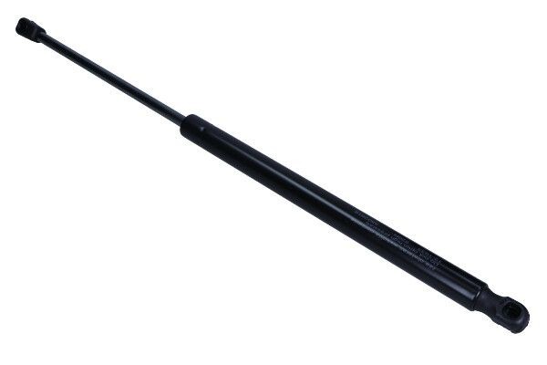 MAXGEAR Ammortizzatore pneumatico cofano motore 12-1933 MAXGEAR 12-1933 costo Ammortizzatori cofano HONDA Civic X Hatchback (FC,FK) originale