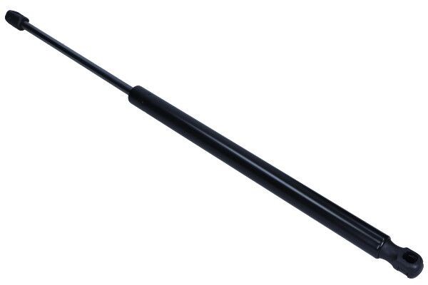 MAXGEAR Plynová vzpera, kapota motora 12-1934 Plynová vzpera kapota motora MAXGEAR Hyundai TRAJET 12-1934