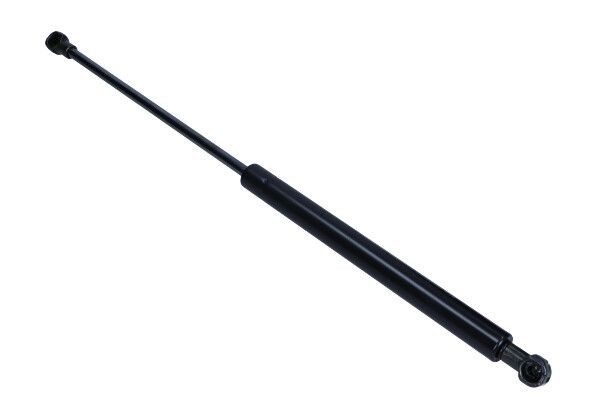 Αμορτ. αερίου, καπό κινητήρα MAXGEAR 12-1935 MAXGEAR 12-1935 Αμορτισέρ καπό CHRYSLER 300 2019