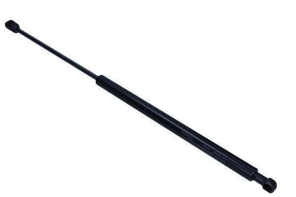MAXGEAR Motorhaubendämpfer 12-1936 Haubenlifter MAXGEAR 100 12-1936 günstig