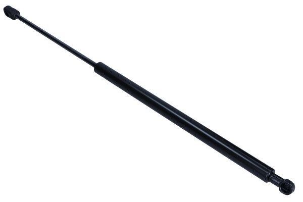 MAXGEAR Gasfjeder, motorhjelm 12-1937 MAXGEAR 12-1937 Forklapsdæmper Hyundai Ioniq AE billig