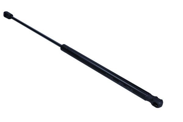 MAXGEAR Gāzes atspere, Motora pārsegs 12-1941 MAXGEAR 12-1941 Gāzes amortizators motora pārsegs Hyundai H1 Travel cena