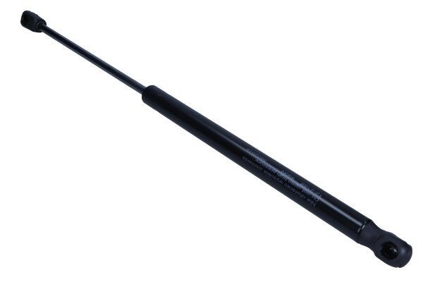 MAXGEAR Vérin de capot 12-1942 Amortisseur de capot MAXGEAR LAND CRUISER 12-1942 pas cher