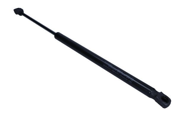 MAXGEAR Vérin de capot 12-1945 MAXGEAR Vérin capot-moteur HYUNDAI 12-1945