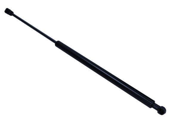MAXGEAR Mola pneumática, capot do motor 12-1949 MAXGEAR 12-1949 originais Amortecedor do capô Porsche 911 964 custo