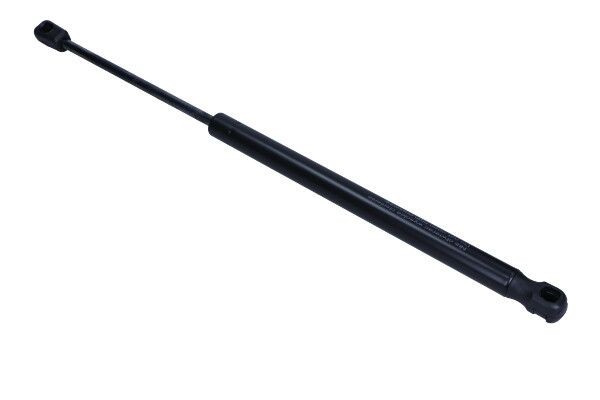 MAXGEAR Kaasujousi, konepelti 12-1950 MAXGEAR 12-1950 Porsche 911 996 Cabriolet konepellin kaasujousi hinta