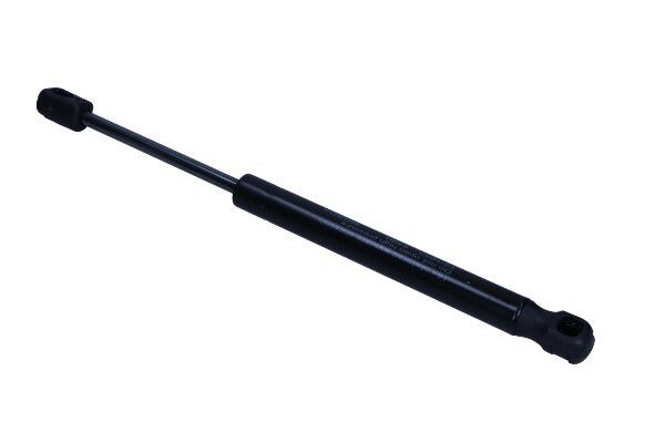 MAXGEAR Αμορτ. αερίου, καπό κινητήρα 12-1952 Αμορτισέρ καπώ Hyundai FD 12-1952 MAXGEAR