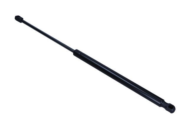 MAXGEAR Ammortizzatore pneumatico cofano motore 12-1953 MAXGEAR 12-1953 Pistoni alza cofano Kia CARENS originali