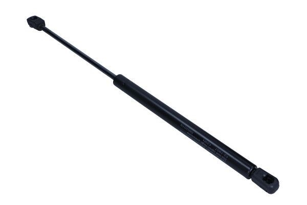 Αμορτ. αερίου, καπό κινητήρα MAXGEAR 12-1957 MAXGEAR 12-1957 Μπουκάλες καπό Volvo XC70 1999