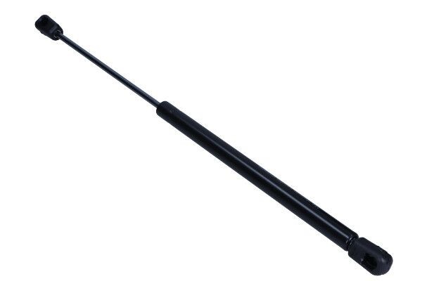 MAXGEAR Gāzes atspere, Motora pārsegs 12-1960 Gāzes amortizators motora pārsegs MAXGEAR 100 12-1960 lēti