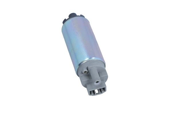 MAXGEAR Bränslepump 43-0188 Kia Ceed SW JD Bränslepump MAXGEAR 43-0188