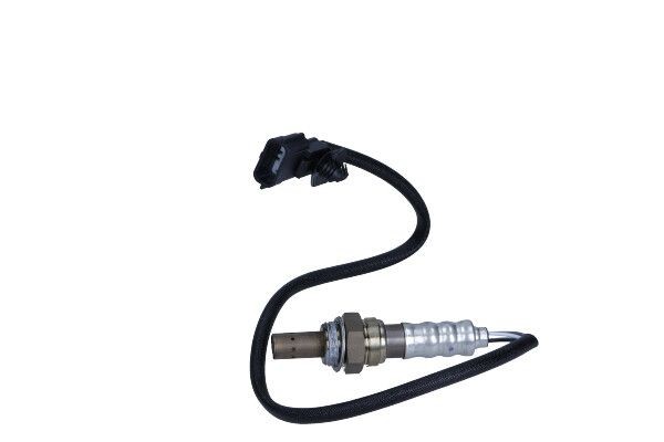 MAXGEAR Lambdatunnistin 59-0124 ALFA ROMEO Lambdasondi MAXGEAR 59-0124