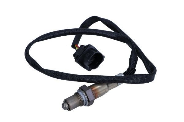 MAXGEAR Lambdasond 59-0128 59-0128 MAXGEAR syresensor HYUNDAI TERRACAN