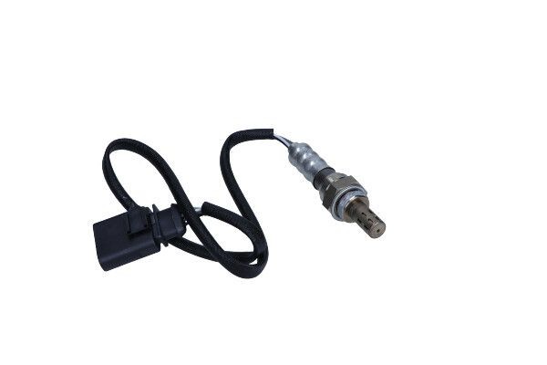 MAXGEAR Lambdasonde 59-0129 Lambda Sensor MAXGEAR LUPO 59-0129 günstig