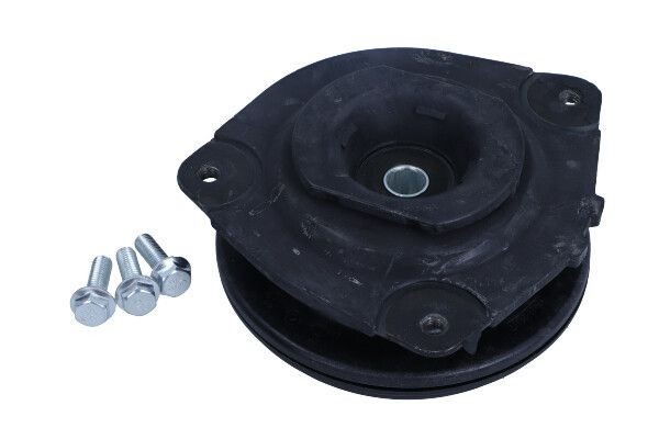 MAXGEAR Kinnitus, amordid 72-3524 Kinnitus, amordid MAXGEAR Ford TRANSIT COURIER 72-3524