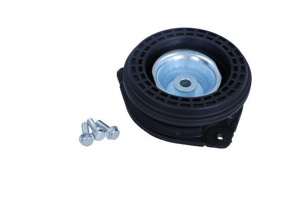 MAXGEAR Reparatieset, Ring voor schokbreker veerpootlager 72-3525 Veerpoot lager MAXGEAR TRAFIC 72-3525 goedkoop