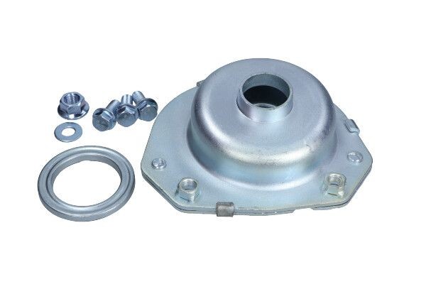 MAXGEAR Amortizatora statnes balsts 72-3526 MAXGEAR 72-3526 Amortizatora atbalsts Fiat Ducato 290 Platforma orģinālās cena