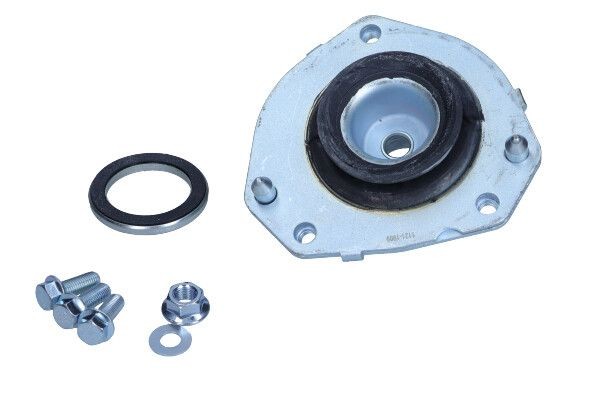 MAXGEAR Veerpootlager 72-3527 Veerpoot lager MAXGEAR BX 72-3527 goedkoop