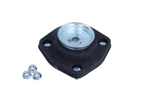 MAXGEAR Tårnleje 72-3530 Tårnlejer MAXGEAR SANTA FE 72-3530 billig