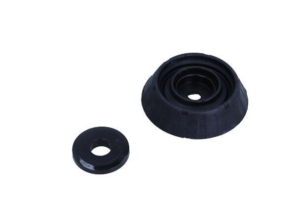 MAXGEAR Iskunvaimentimen hela 72-3534 72-3534 MAXGEAR Iskunvaimentimen hela SAAB 9-5