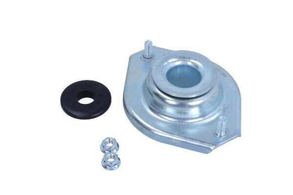 MAXGEAR Jousijalan tukilaakeri 72-3535 MAXGEAR 72-3535 Suzuki Ignis FH jousijalan tukilaakeri hinta