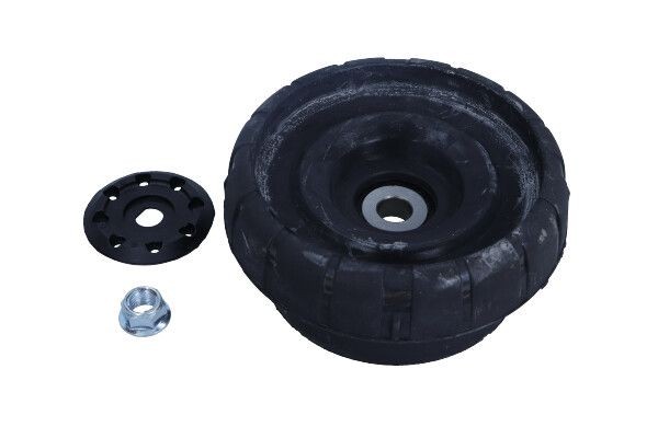 Vedruamordi tugilaager MAXGEAR 72-3539 MAXGEAR 72-3539: Amordi tugilaager Renault TRAFIC 2000