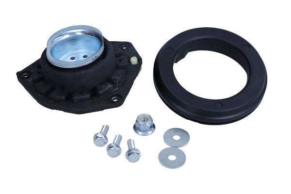 MAXGEAR Suporte de apoio do conjunto mola / amortecedor 72-3540 Topo de amortecedor MAXGEAR Hyundai i10 72-3540