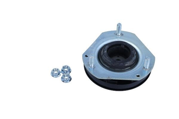 MAXGEAR Βάση στήριξης γόνατου ανάρτησης 72-3541 Βάση στήριξης γόνατου ανάρτησης MAXGEAR Ford MAVERICK 72-3541