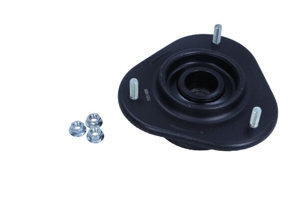 MAXGEAR Vedruamordi tugilaager 72-3542 Amordi tugilaager MAXGEAR Toyota AVENSIS 72-3542