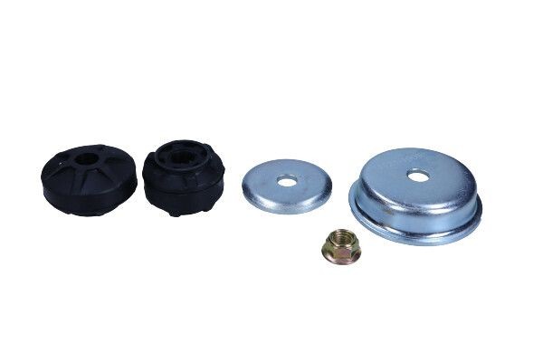 Fjærbeinslager MAXGEAR 72-3543 MAXGEAR 72-3543 Fjærbeinslager MAZDA MX-5 2007